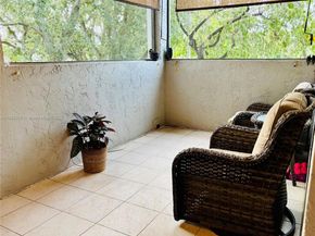 7515 NW 79th Ave 216, Tamarac FL 33321