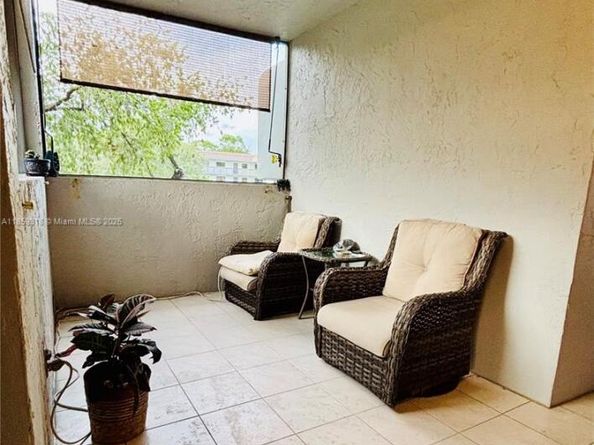 7515 NW 79th Ave 216, Tamarac FL 33321