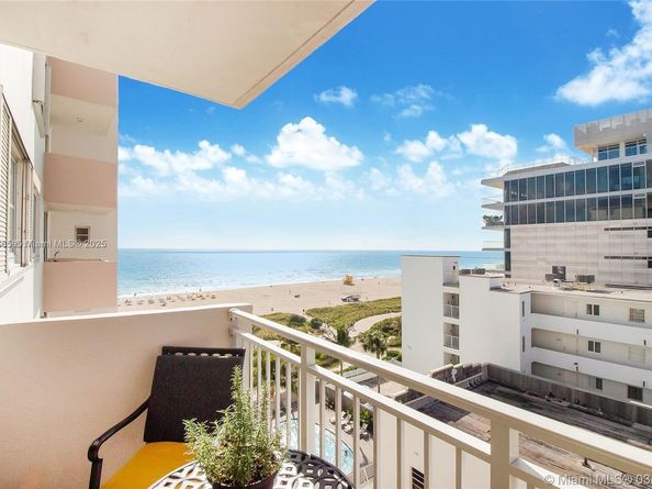 345 Ocean Dr 408, Miami Beach FL 33139