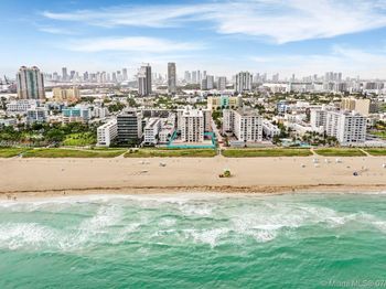 345 Ocean Dr