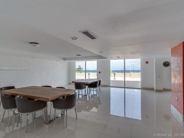 345 Ocean Dr 408, Miami Beach FL 33139