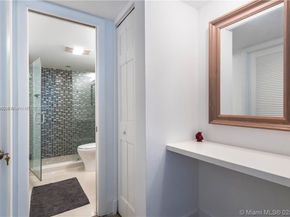 345 Ocean Dr 408, Miami Beach FL 33139