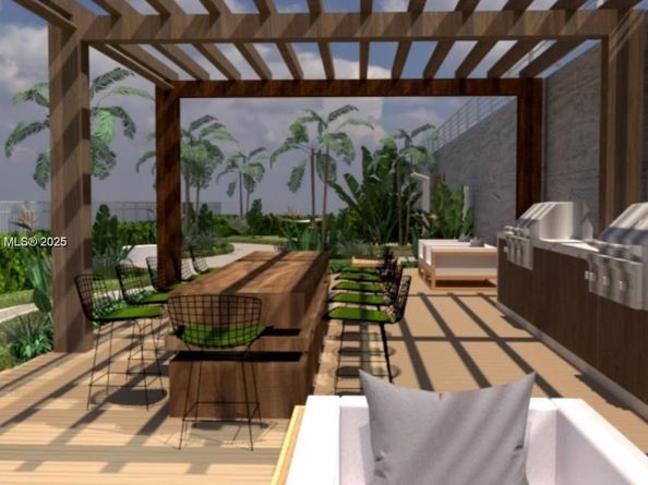 345 Ocean Dr 408, Miami Beach FL 33139