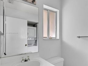 17378 SW 139th Ct, Miami FL 33177