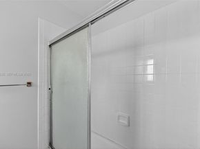 17378 SW 139th Ct, Miami FL 33177