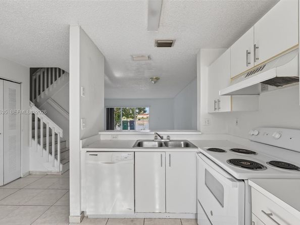 17378 SW 139th Ct, Miami FL 33177
