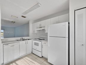 17378 SW 139th Ct, Miami FL 33177
