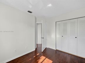 17378 SW 139th Ct, Miami FL 33177
