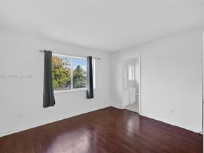 17378 SW 139th Ct, Miami FL 33177
