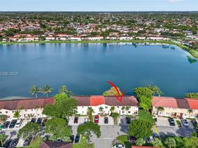 17378 SW 139th Ct, Miami FL 33177