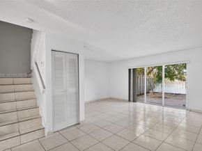 17378 SW 139th Ct, Miami FL 33177