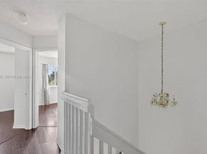 17378 SW 139th Ct, Miami FL 33177