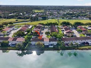 17378 SW 139th Ct, Miami FL 33177