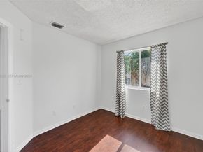 17378 SW 139th Ct, Miami FL 33177