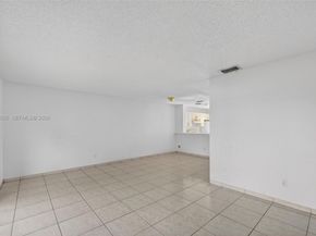 17378 SW 139th Ct, Miami FL 33177