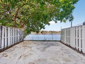 17378 SW 139th Ct, Miami FL 33177