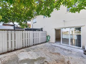17378 SW 139th Ct, Miami FL 33177