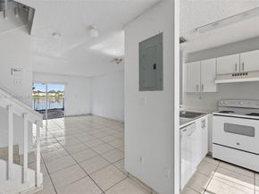 17378 SW 139th Ct, Miami FL 33177