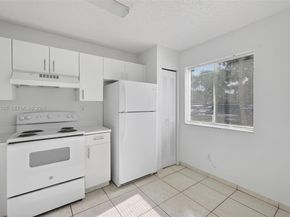 17378 SW 139th Ct, Miami FL 33177