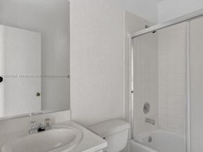17378 SW 139th Ct, Miami FL 33177