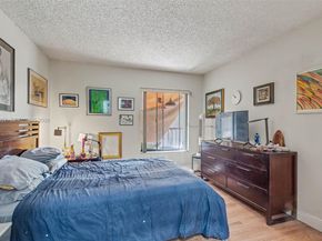 Undisclosed Address #A11947937, Miami FL 33173