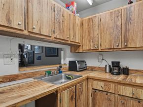 Undisclosed Address #A11947937, Miami FL 33173