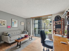 Undisclosed Address #A11947937, Miami FL 33173