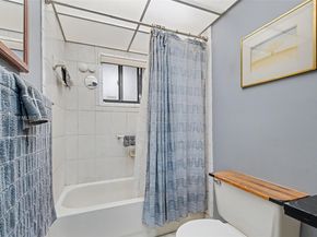 Undisclosed Address #A11947937, Miami FL 33173