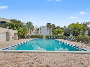 Undisclosed Address #A11947937, Miami FL 33173