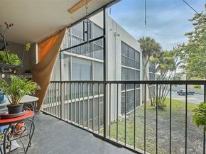 Undisclosed Address #A11947937, Miami FL 33173