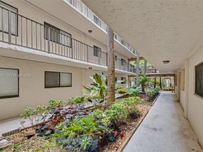 Undisclosed Address #A11947937, Miami FL 33173