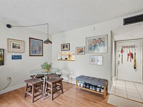 Undisclosed Address #A11947937, Miami FL 33173