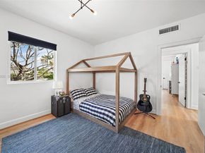 5237 La Gorce Drive, Miami Beach FL 33140