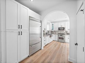 5237 La Gorce Drive, Miami Beach FL 33140