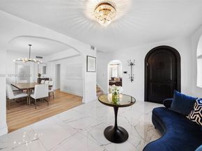 5237 La Gorce Drive, Miami Beach FL 33140