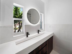 5237 La Gorce Drive, Miami Beach FL 33140