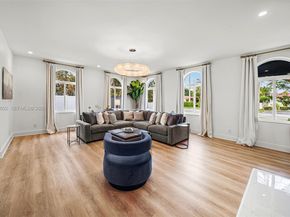 5237 La Gorce Drive, Miami Beach FL 33140