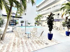 1818 Rodman St 3A, Hollywood FL 33020