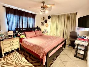 1818 Rodman St 3A, Hollywood FL 33020
