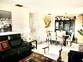 1818 Rodman St 3A, Hollywood FL 33020