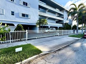 1818 Rodman St 3A, Hollywood FL 33020