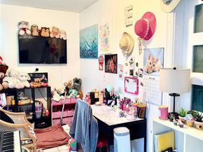 1818 Rodman St 3A, Hollywood FL 33020