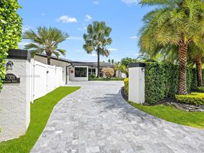 3001 Bayview Dr, Fort Lauderdale FL 33306