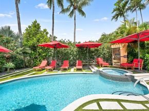 3001 Bayview Dr, Fort Lauderdale FL 33306
