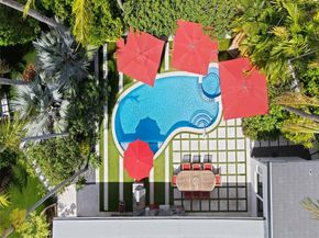 3001 Bayview Dr, Fort Lauderdale FL 33306