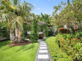 3001 Bayview Dr, Fort Lauderdale FL 33306