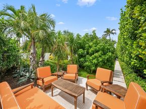 3001 Bayview Dr, Fort Lauderdale FL 33306