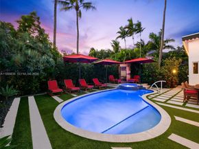 3001 Bayview Dr, Fort Lauderdale FL 33306
