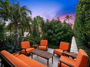 3001 Bayview Dr, Fort Lauderdale FL 33306
