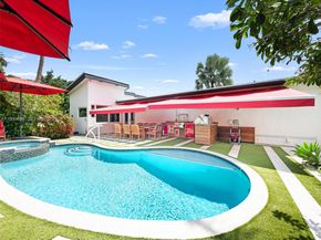 3001 Bayview Dr, Fort Lauderdale FL 33306